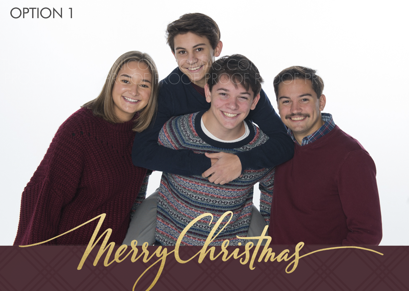 Screen Shot 2019-12-07 at 12.18.54 PM.png