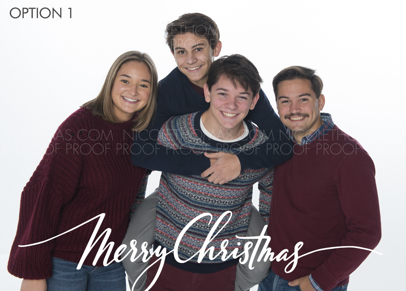 Screen Shot 2019-12-07 at 12.13.54 PM.png