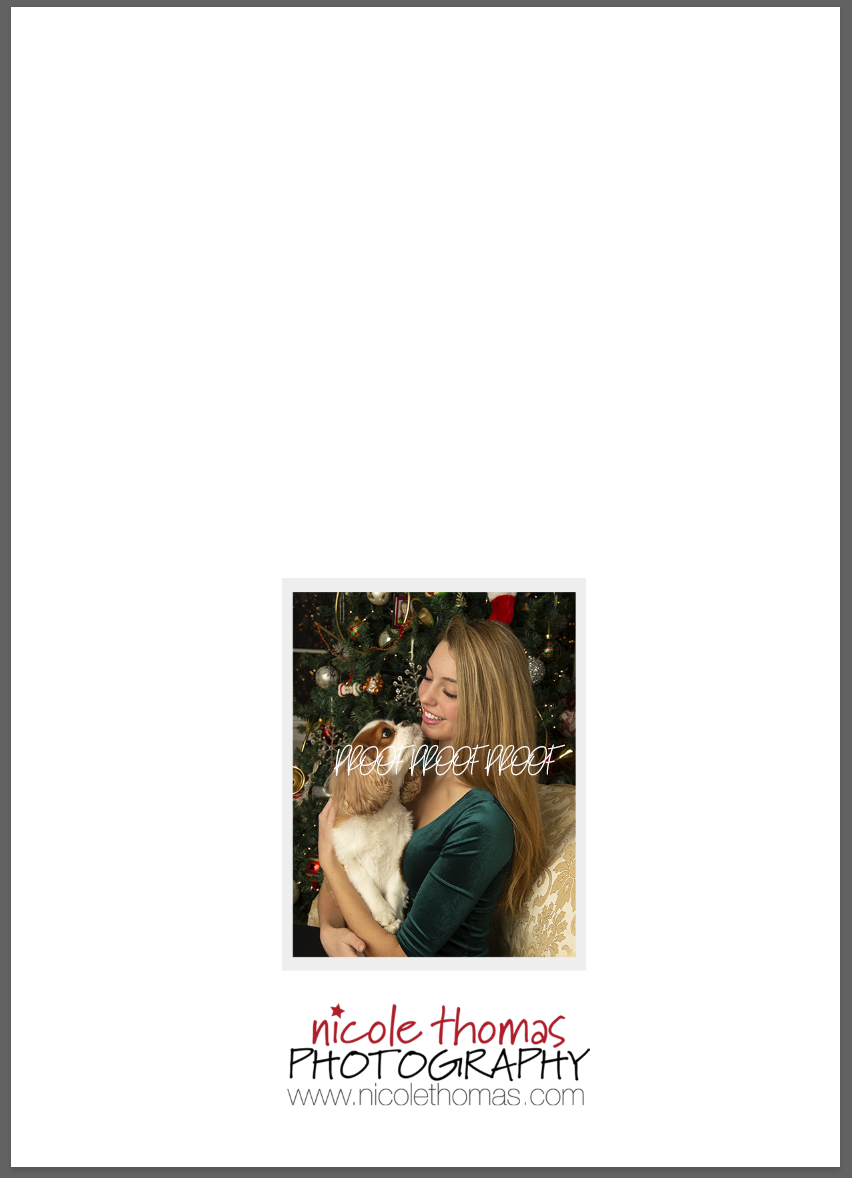 Screen Shot 2019-12-11 at 4.33.18 PM.png