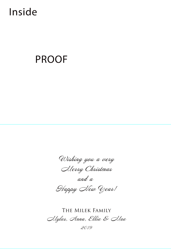 Screen Shot 2019-12-12 at 9.29.59 AM.png