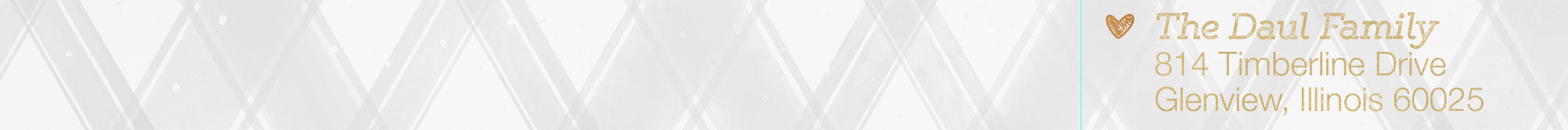 Screen Shot 2019-12-13 at 1.25.30 PM.png