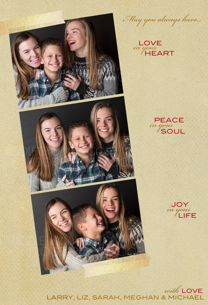Screen Shot 2019-12-15 at 9.21.51 PM.png