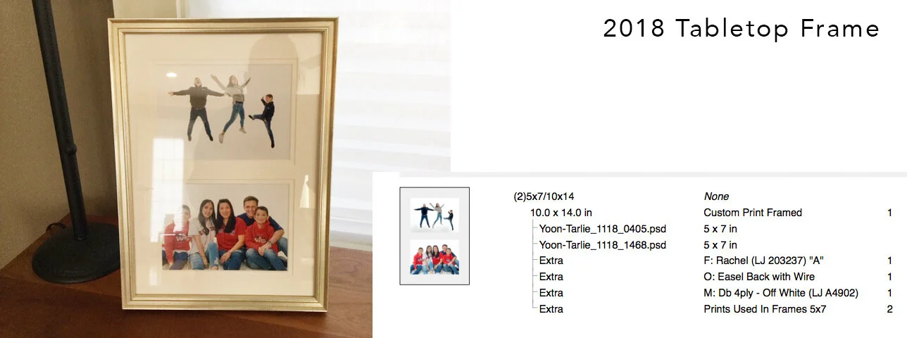 Yoon-Tarlie 2018 Tabletop Frame.jpeg