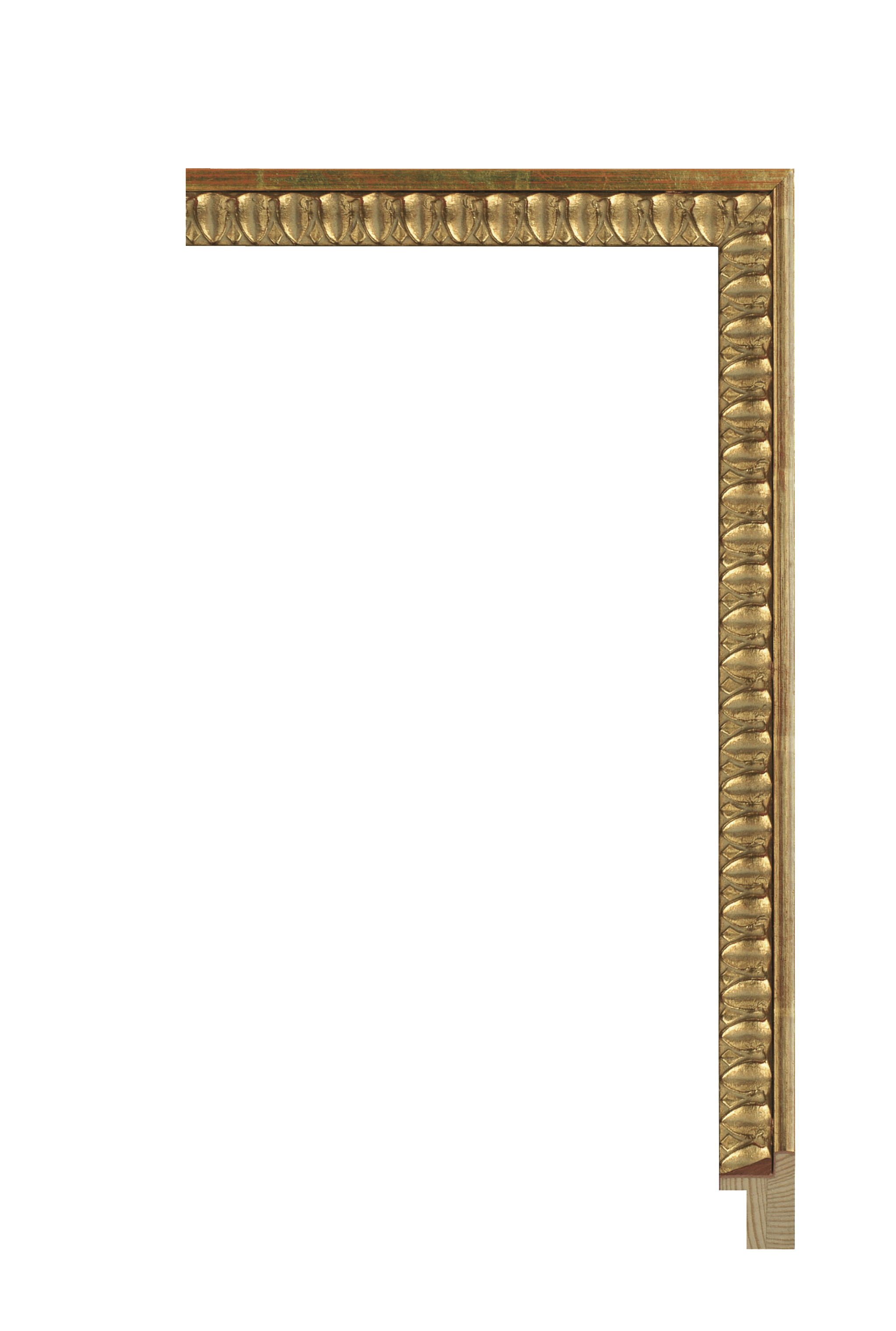 262212 Sinclair.png