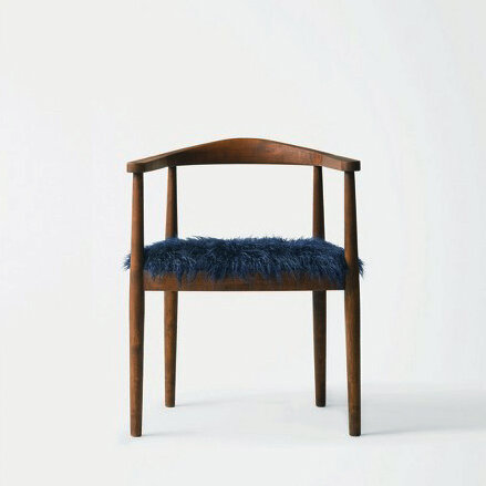 WalnutChairWithFauxFur.jpg