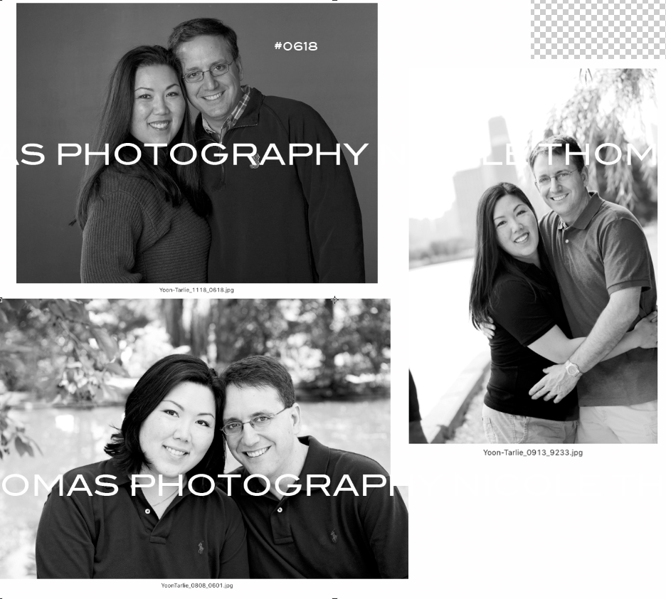 Screen Shot 2020-04-02 at 9.12.14 PM.png