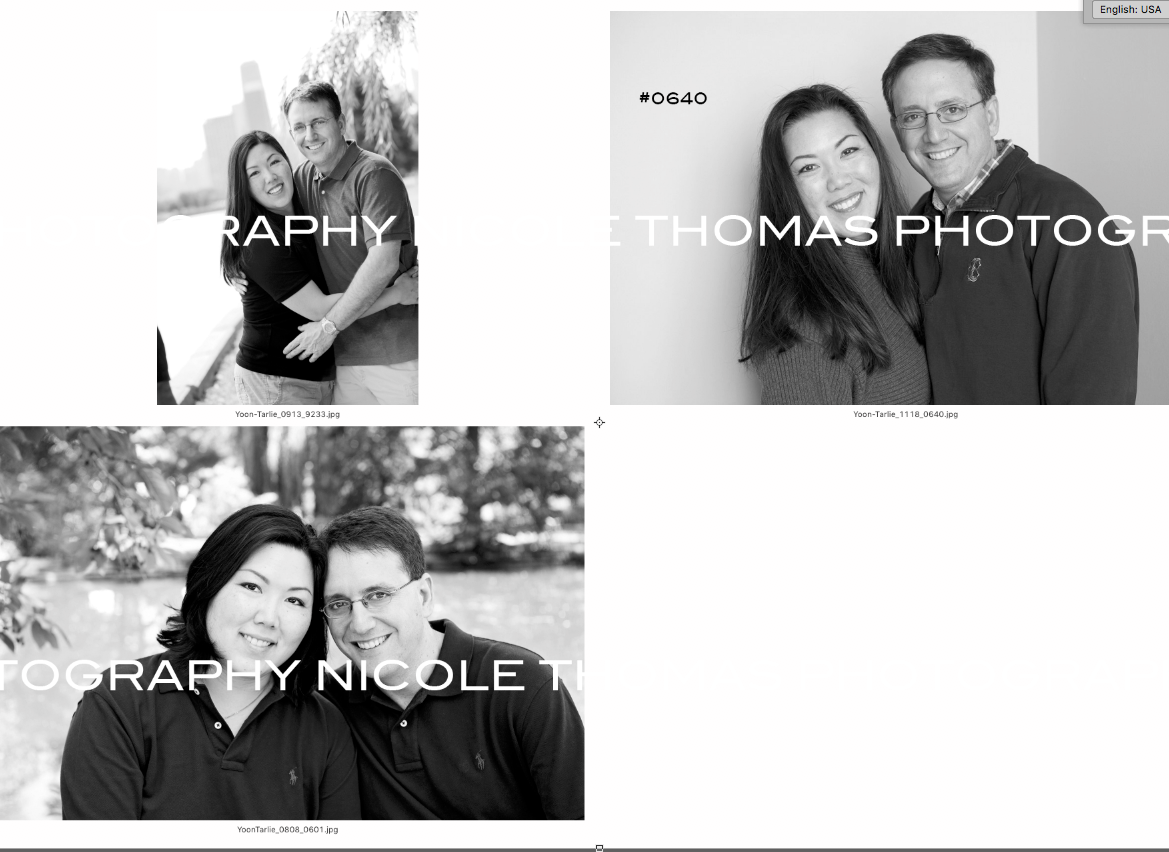 Screen Shot 2020-04-02 at 9.15.26 PM.png