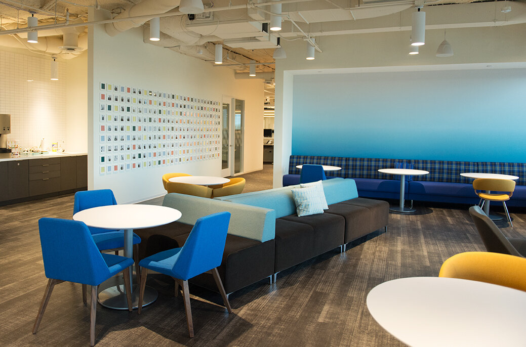 CBRESuburbs_0318_5751.jpg
