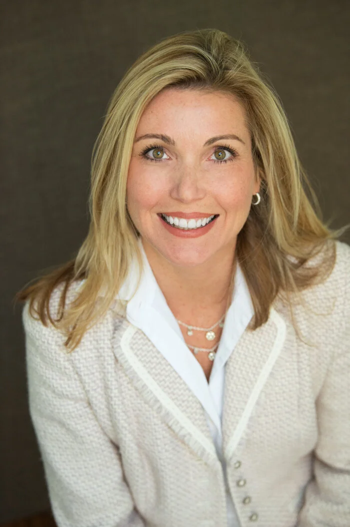 nicolethomas_001.jpg