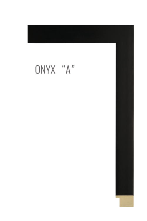 Onyx.png