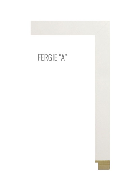 Fergie.png