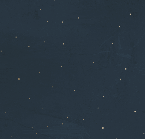 Screen Shot 2020-09-24 at 12.21.03 PM.png