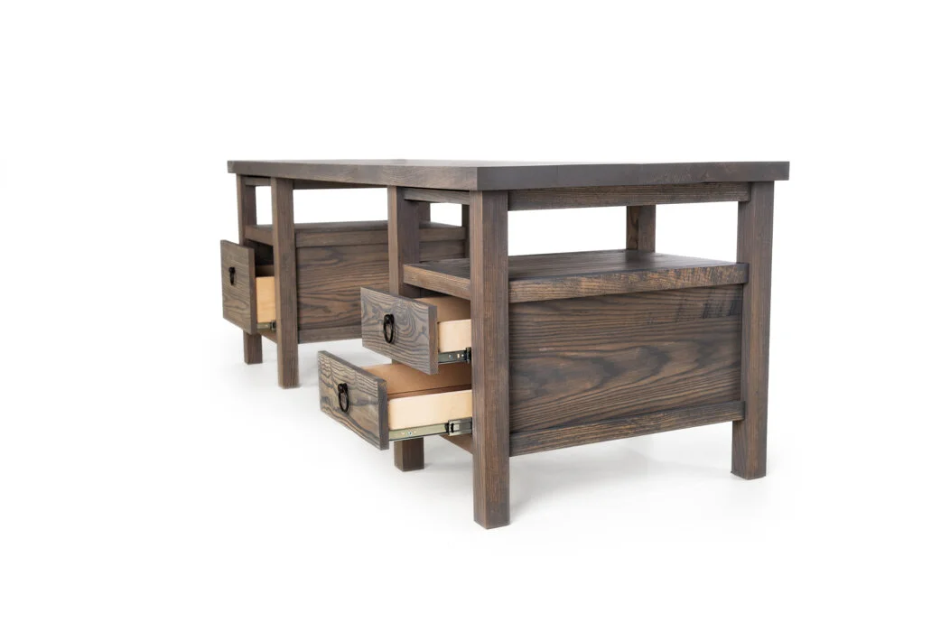 UrbanReclaimed_0220_7776.jpg