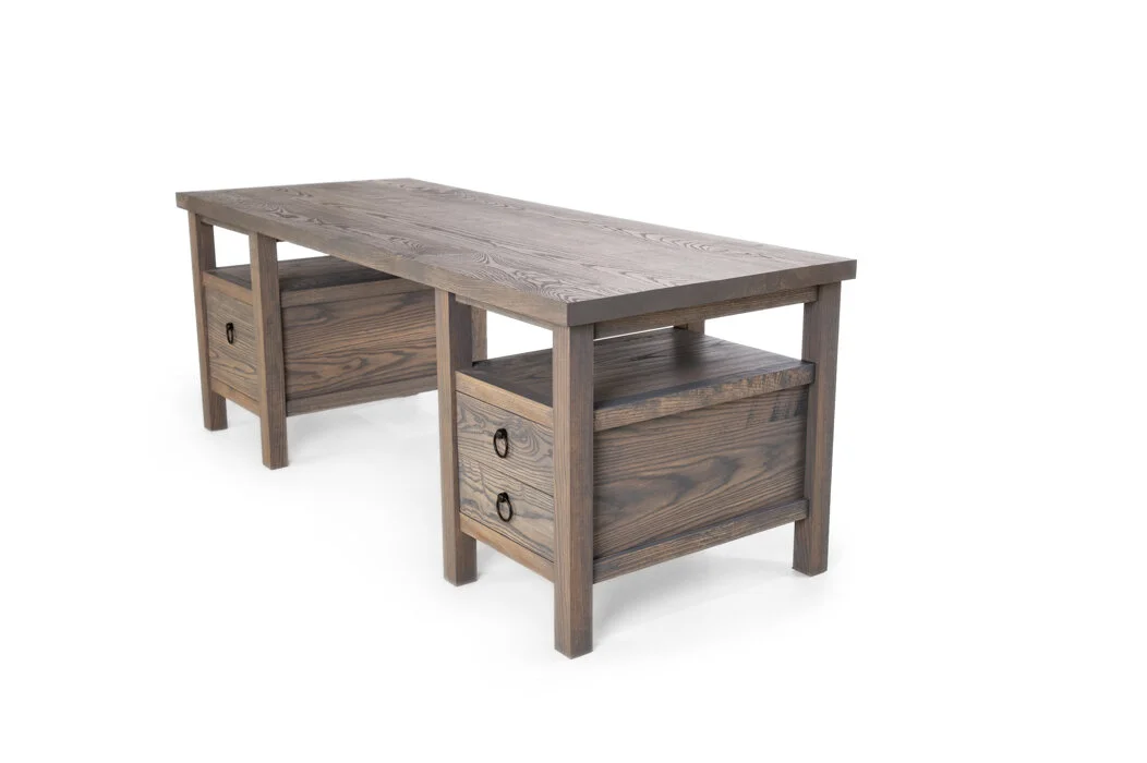 UrbanReclaimed_0220_7789.jpg