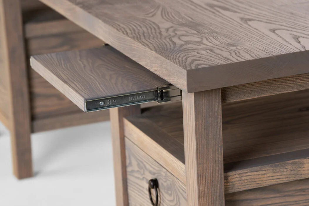 UrbanReclaimed_0220_7811.jpg