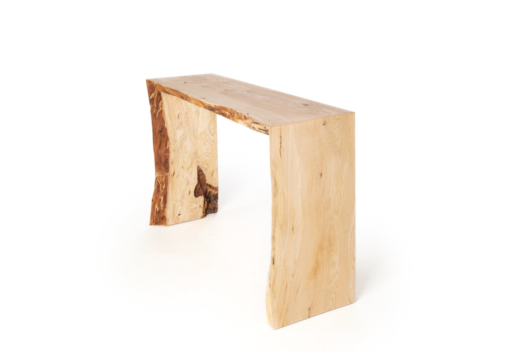 UrbanReclaimed_0220_7867.jpg