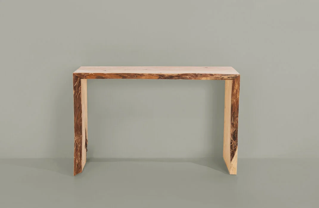 UrbanReclaimed_0220_7897_V2.jpg