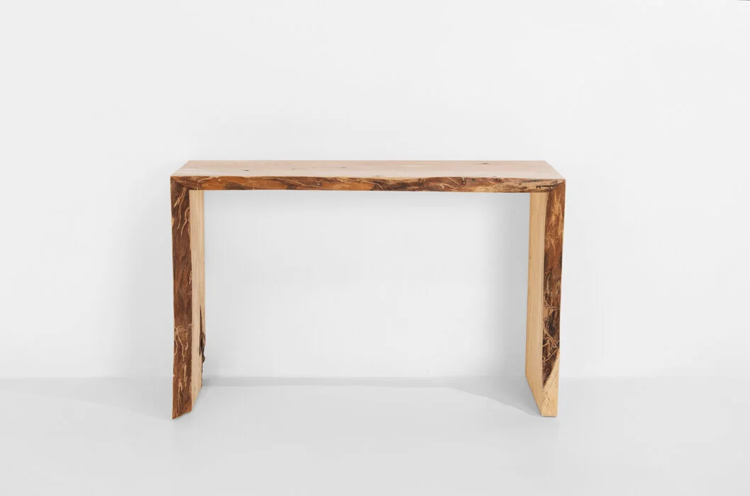 UrbanReclaimed_0220_7897.jpg