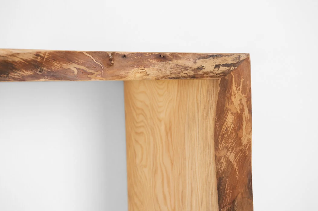 UrbanReclaimed_0220_7903.jpg