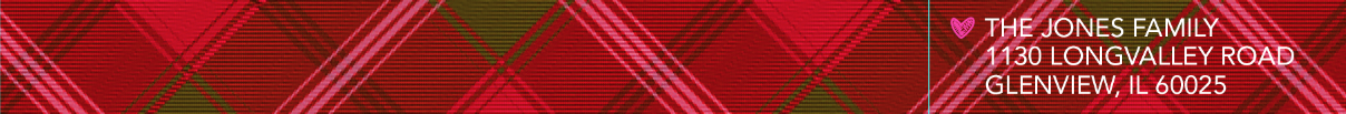 Screen Shot 2020-11-23 at 4.08.35 PM.png