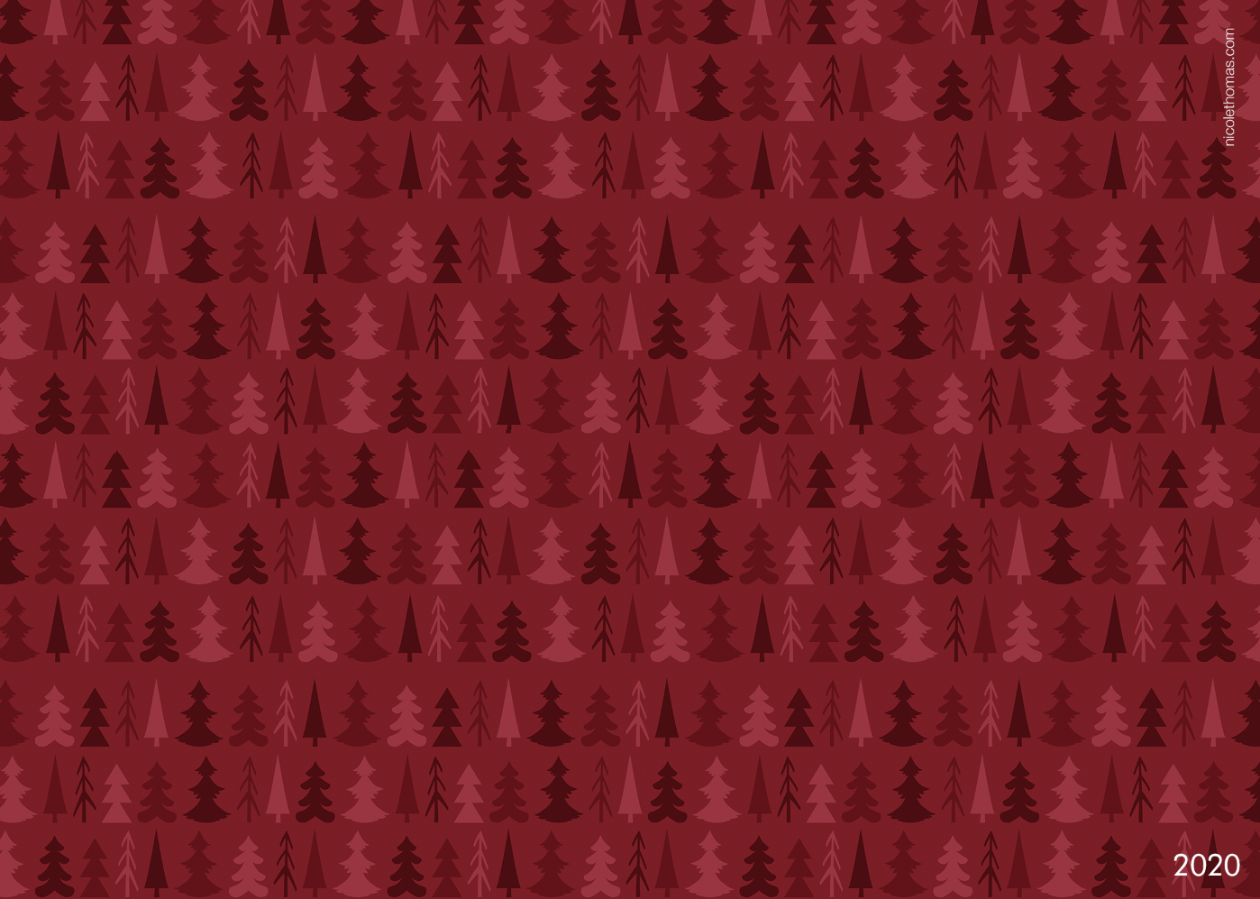 Screen Shot 2020-11-24 at 10.42.00 AM.png