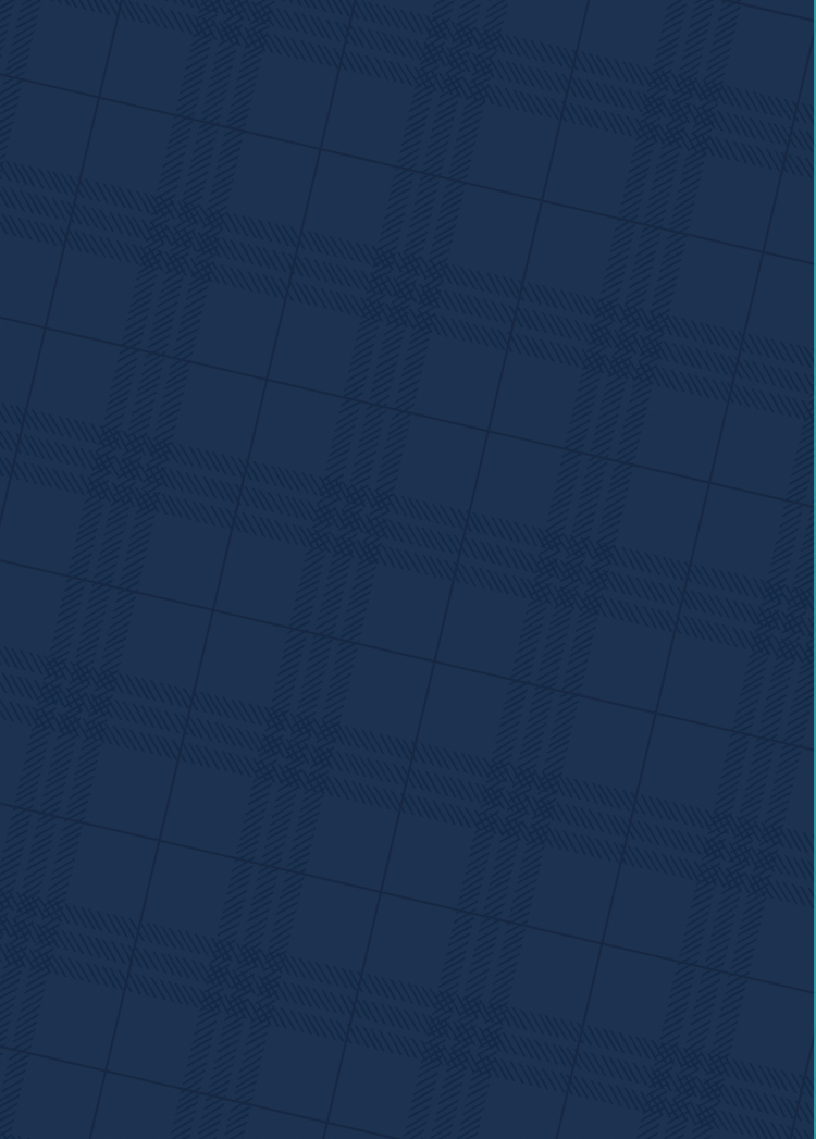 Screen Shot 2020-11-24 at 11.11.23 AM.png