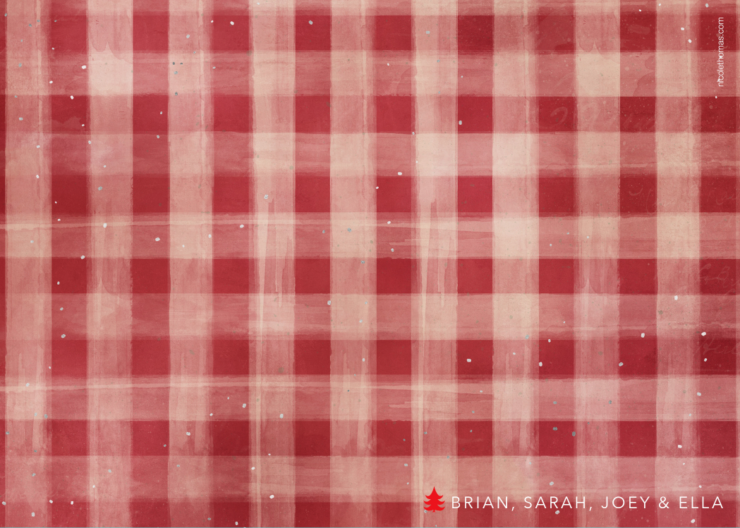 Screen Shot 2020-11-24 at 2.50.49 PM.png