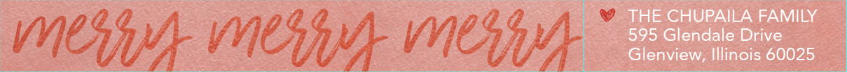 Screen Shot 2020-11-27 at 2.17.14 PM.png