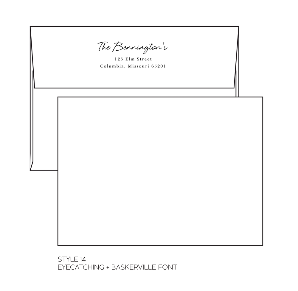 ReturnAddressEnvelope_ML_14.png