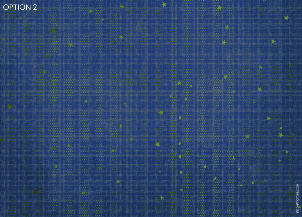 Screen Shot 2020-12-03 at 2.59.07 PM.png