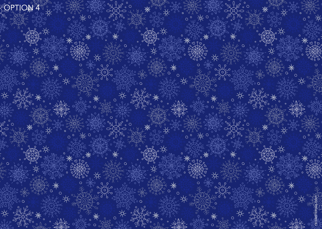 Screen Shot 2020-12-03 at 3.05.06 PM.png