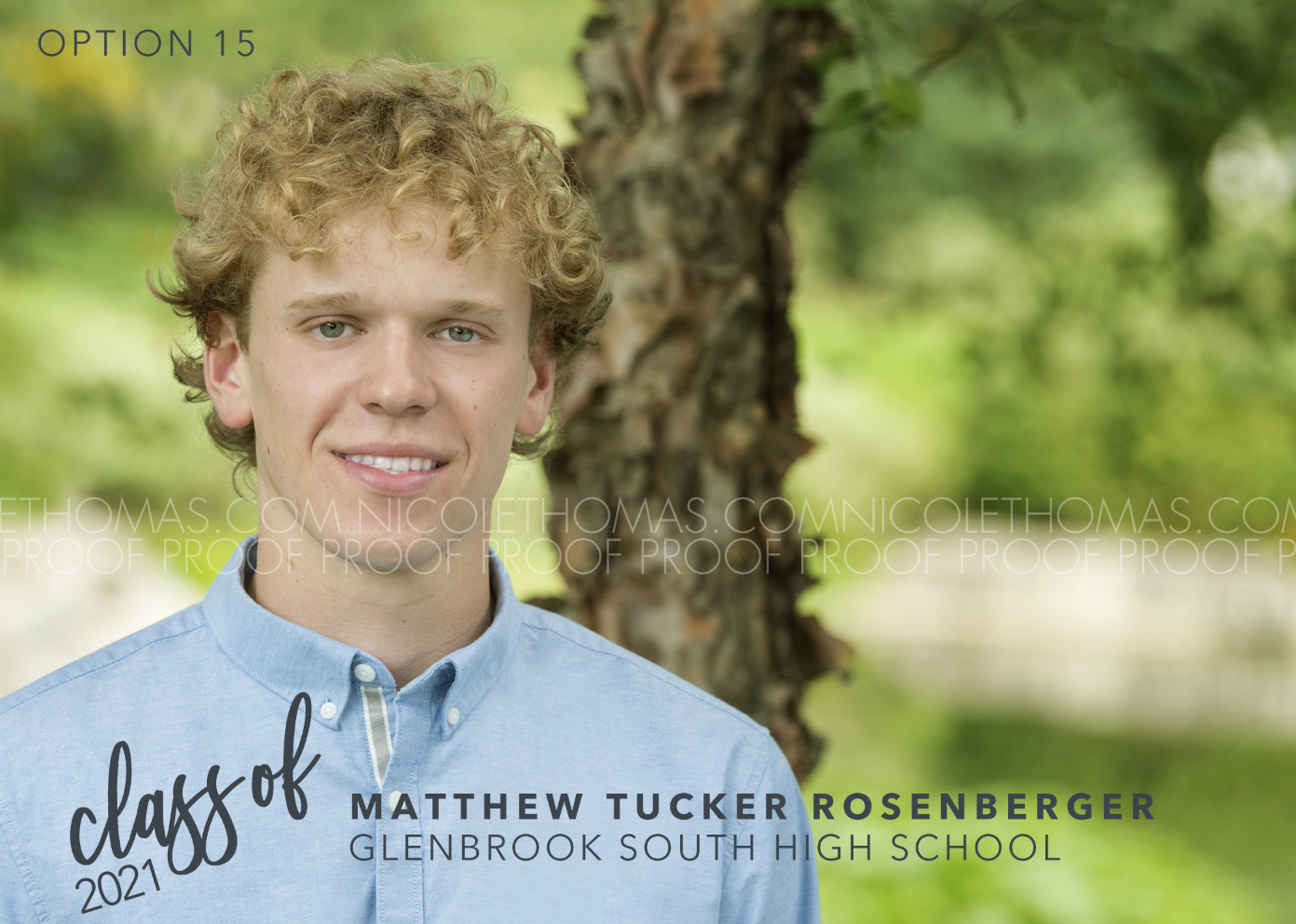 Screen Shot 2020-12-08 at 11.48.49 AM.png