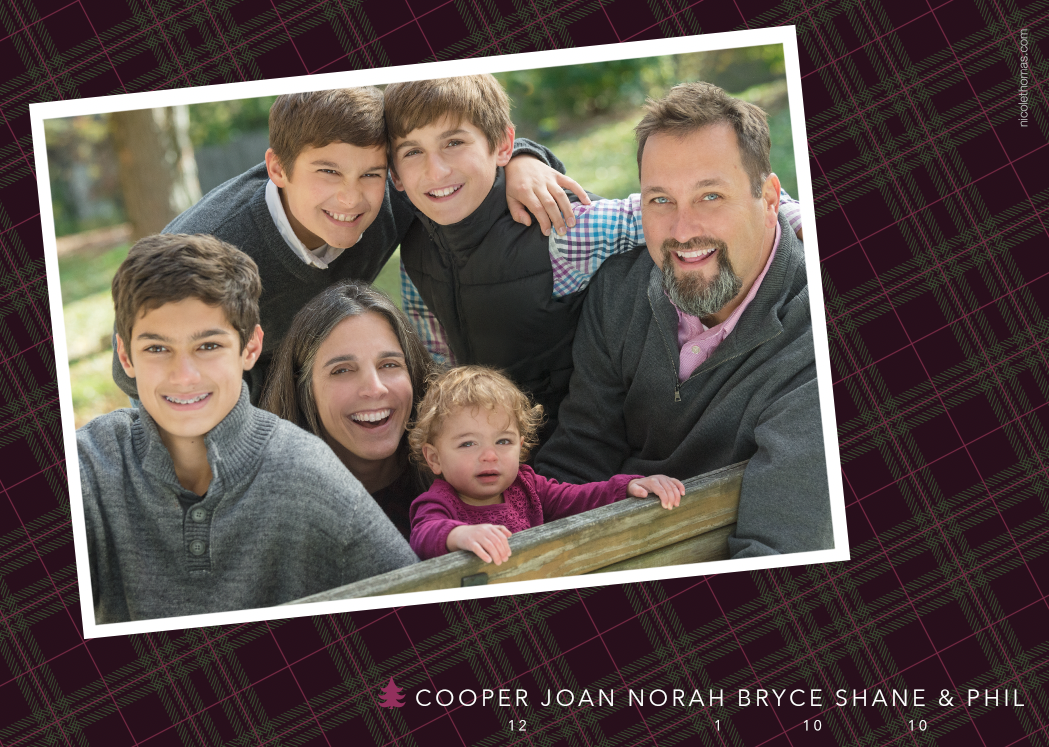 Screen Shot 2020-12-08 at 2.34.09 PM.png