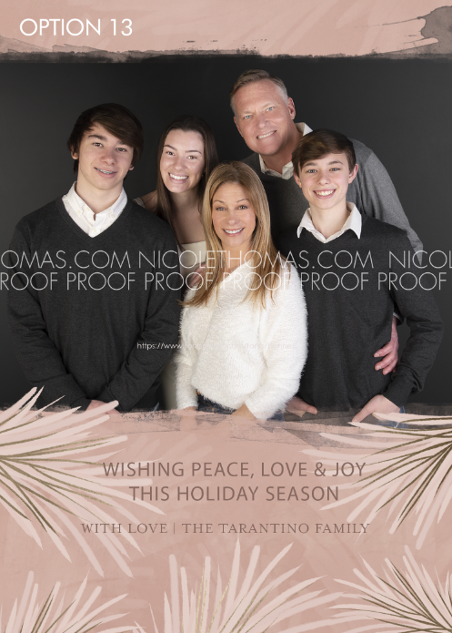 Screen Shot 2020-12-08 at 1.27.26 PM.png