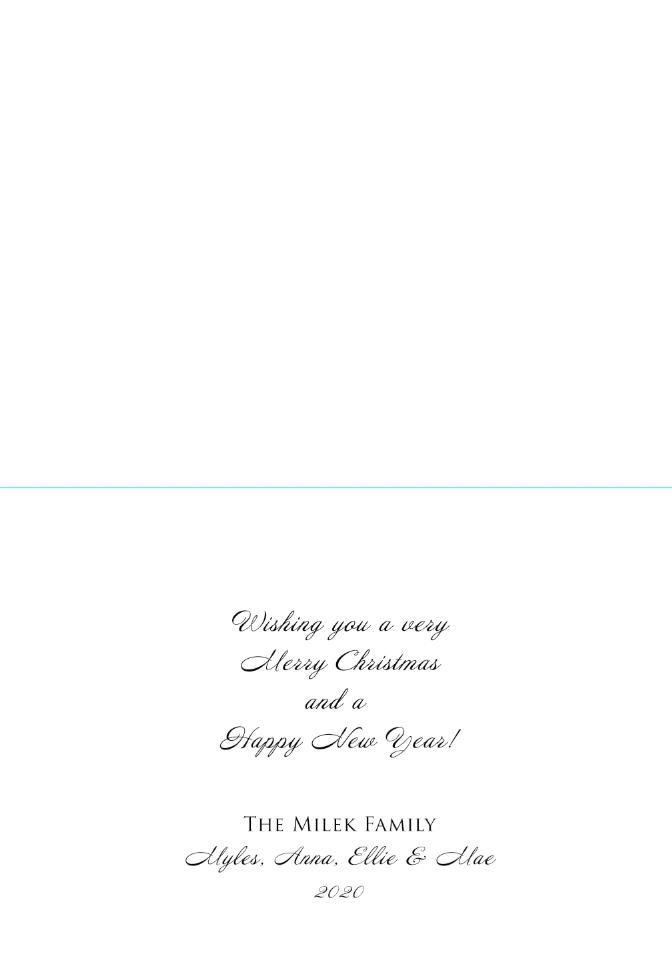 Milek Proof Inside of Card.png
