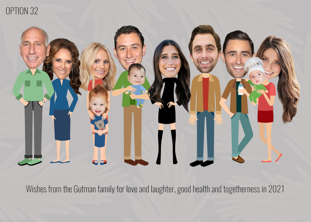 Screen Shot 2020-12-14 at 10.35.54 PM.png