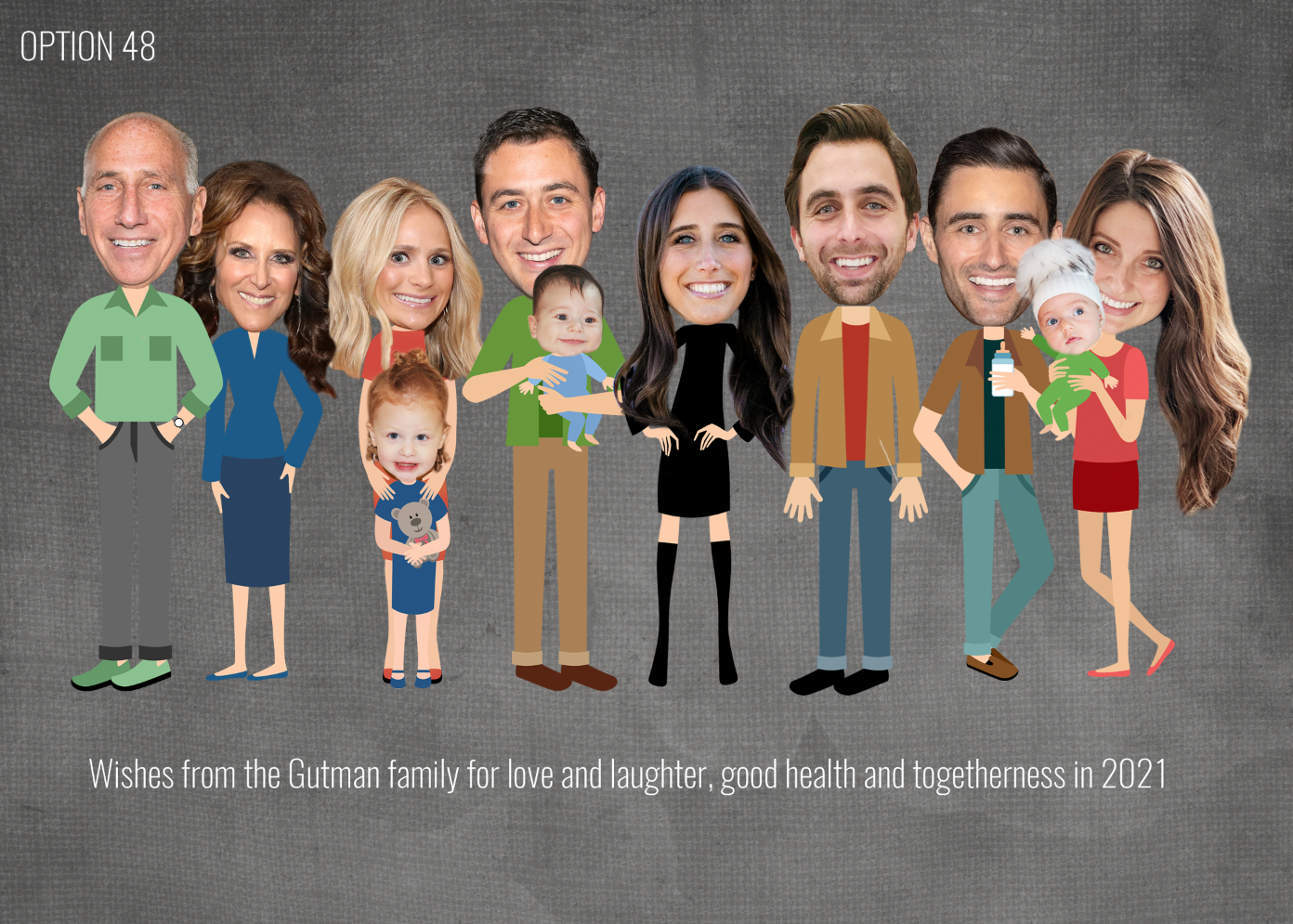 Screen Shot 2020-12-14 at 11.06.12 PM.png