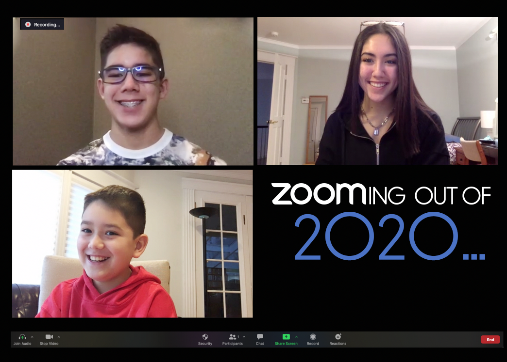 Screen Shot 2020-12-28 at 9.55.12 PM.png