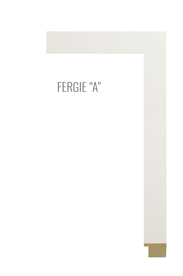 Fergie.png