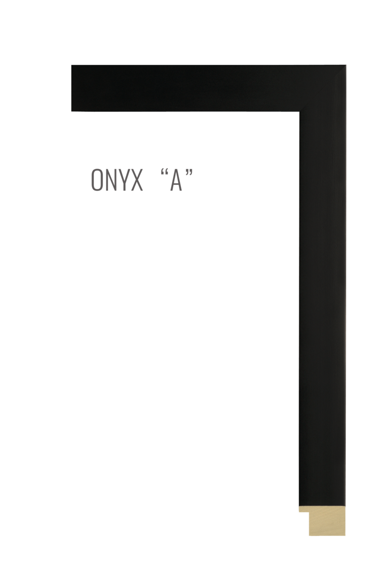 Onyx.png