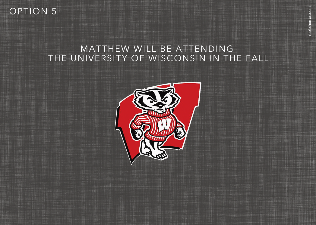 Screen Shot 2021-04-26 at 1.08.39 PM.png