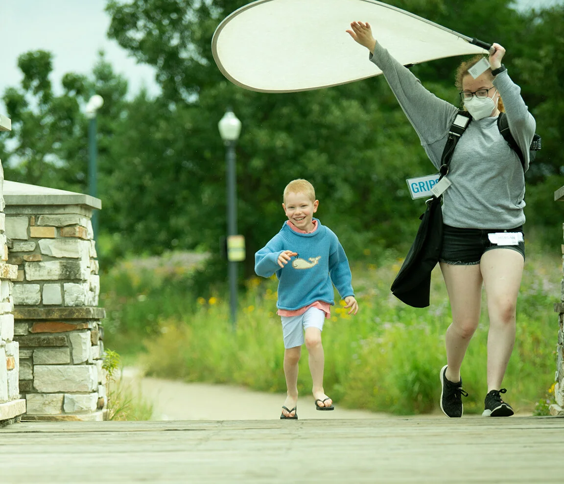 NicoleThomasPhoto_0820_Knox_6093_Web.jpg