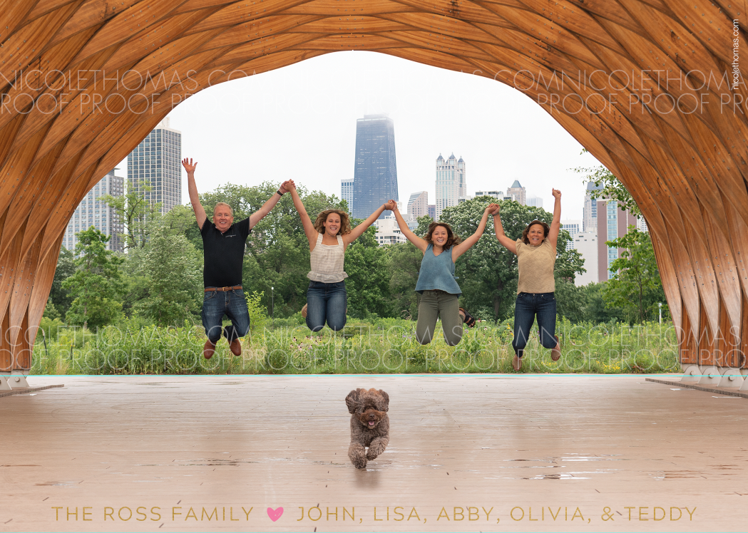 Screen Shot 2021-08-31 at 4.04.46 PM.png