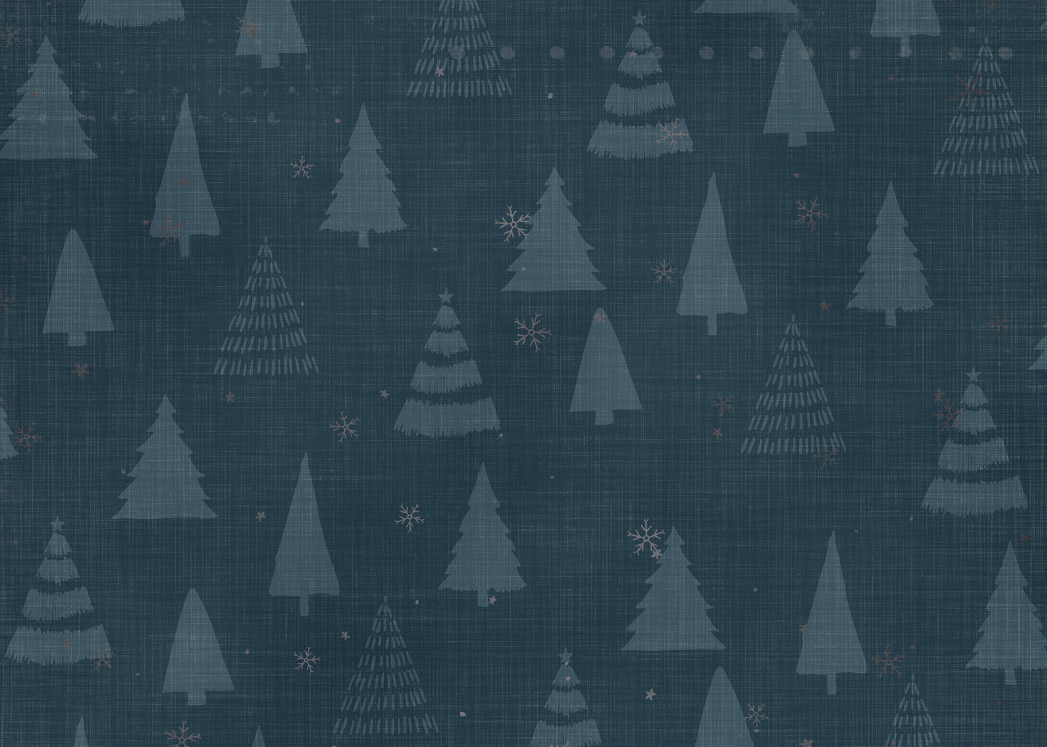 BACK.png