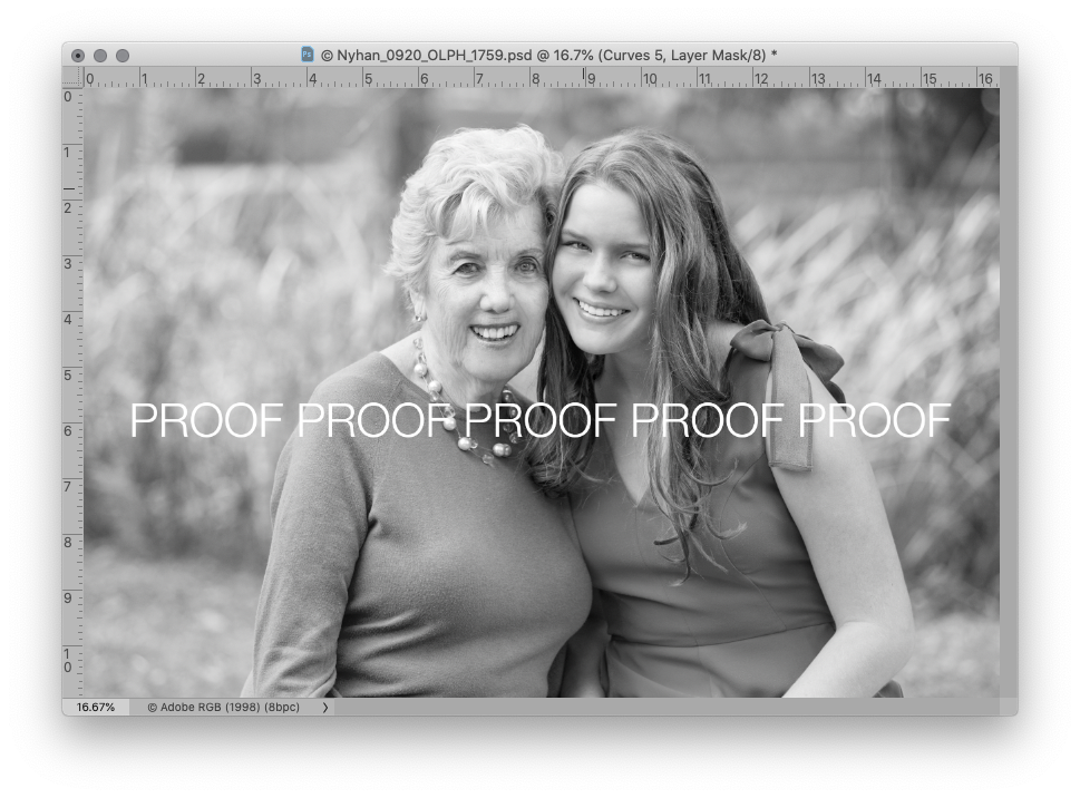 Screen Shot 2021-10-21 at 11.38.12 AM.png