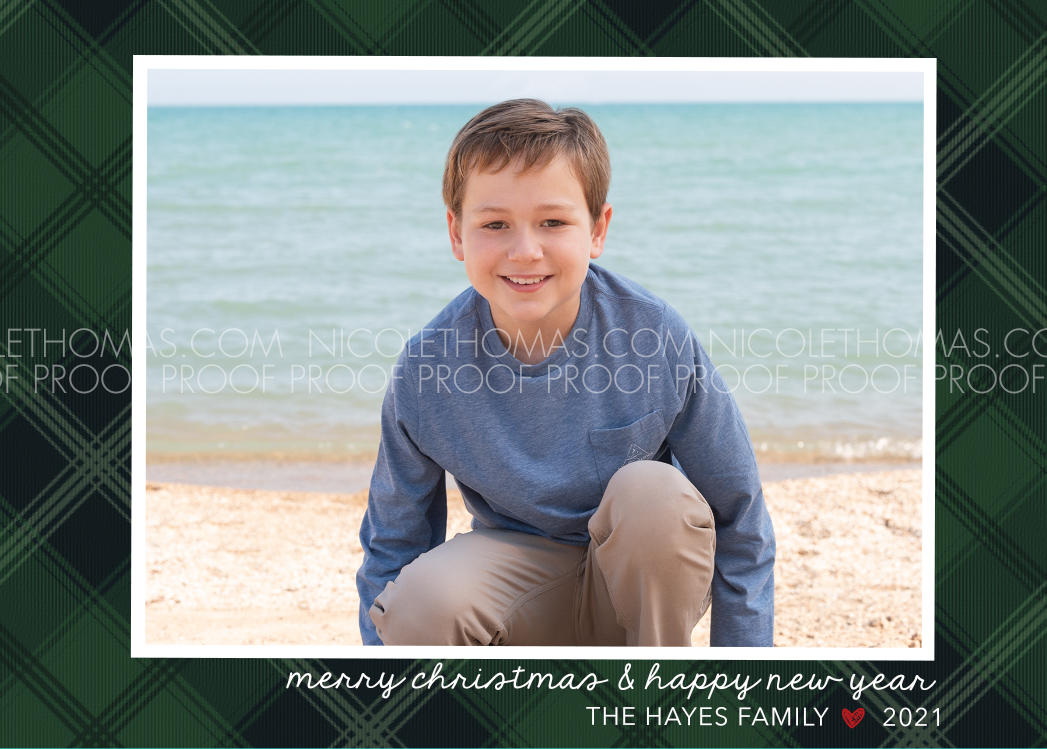 Screen Shot 2021-11-09 at 11.11.26 AM.png