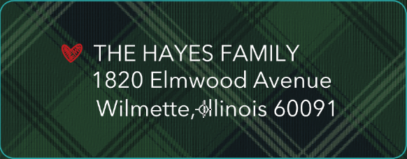 Screen Shot 2021-11-09 at 11.14.04 AM.png