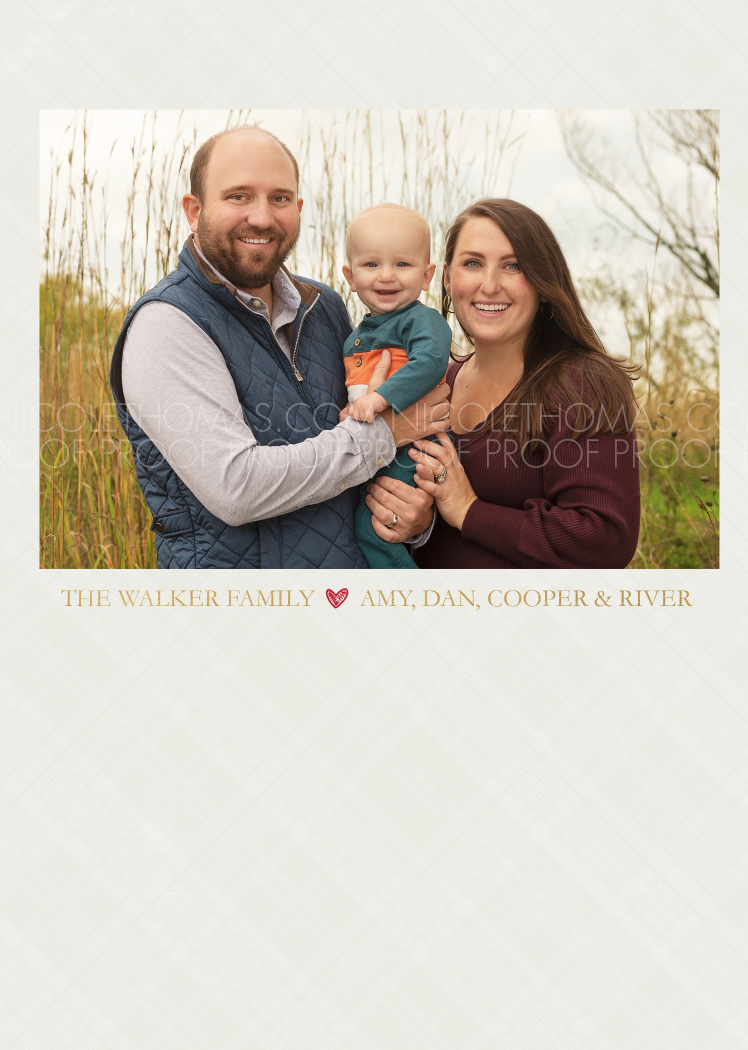 Screen Shot 2021-11-17 at 4.40.27 PM.png