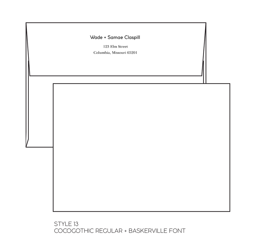 ReturnAddressEnvelope_ML_13.png