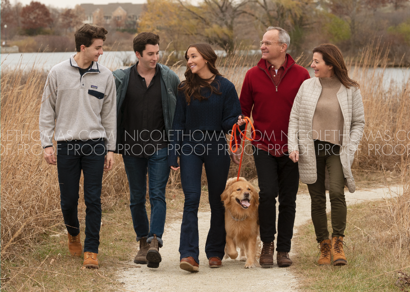 Screen Shot 2021-12-08 at 5.11.32 PM.png